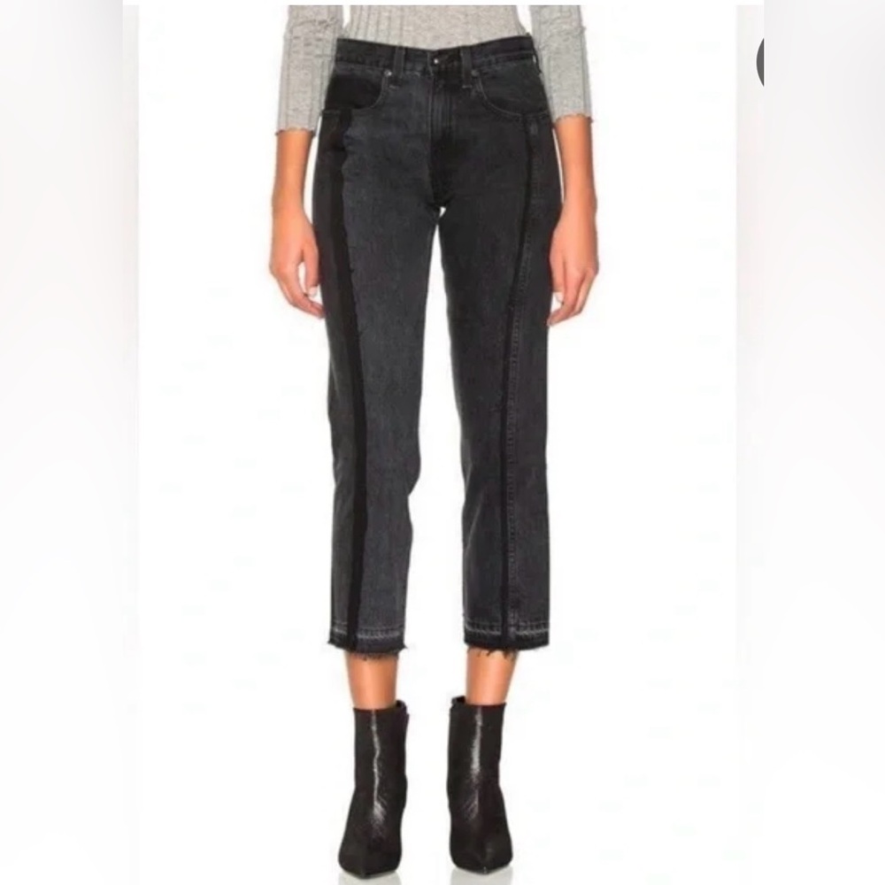 RAG & BONE Jeans